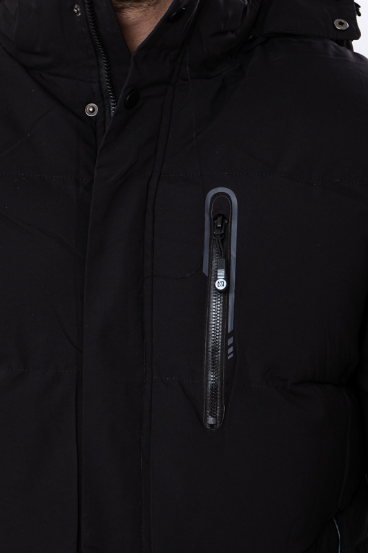 Куртка чоловіча (єврозима)